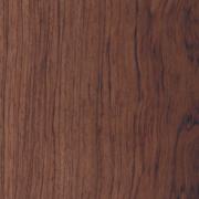 Bubinga